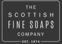 15% Off Hand & Body Soap