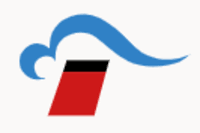 Upto 25% Off Special Offers