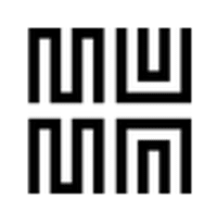 You are now being redirected to retalier's website...