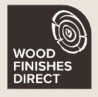 Subscribe to Wood Finishes Direct Newsletter & Get Amazing Discounts