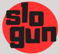 You are now being redirected to retalier's website...