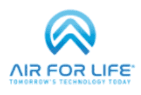 Accessories Starts From £10