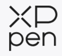 Bis zu 35% Rabatt auf Grafiktabletts der Deco-Serie