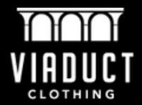 Upto 45% Off Women's Hoodies