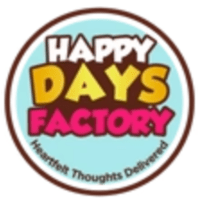 Upto 55% Off Red Roses