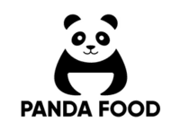 You are now being redirected to retalier's website...