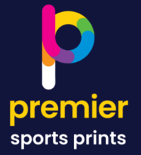 Rangers FC Ibrox Starts From £10