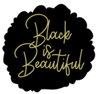 Sie werden jetzt auf die Website von retalier weitergeleitet...