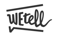 Megaphone 40GB Monatlicher Plan für 30€