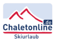 10% Rabatt auf Schloss am See Fischhorn