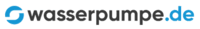Bis zu 30% Rabatt auf Brunnenpumpe