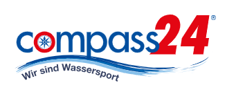 Bis zu 70% Rabatt auf Cargohosen