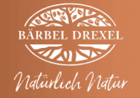 15% Rabatt auf Kräuterangebote