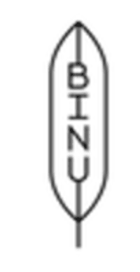 Bis zu 30% Rabatt auf Sale-Artikel