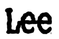 Männer Jacken ab €90