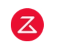 Abonnieren Sie den Roborock Newsletter und erhalten Sie tolle Rabatte