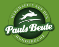 Sie werden jetzt auf die Website von retalier weitergeleitet...