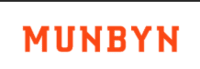 Abonnieren Sie den Munbyn Newsletter und erhalten Sie tolle Rabatte