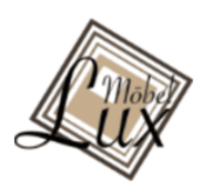 Kostenloses Lieferangebot