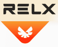 Politique de retour de 60 jours