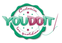 Jusqu'à 5% de réduction sur l'encre de calligraphie