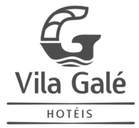 5% sur les réservations de l'hôtel Alentejo Vineyards