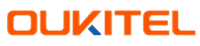 Jusqu'à 25% de réduction sur les smartphones durcis Oukitel