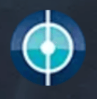 25% Rabatt auf den Sportdigital Jahrespass