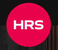 Design Hotels ab 70€