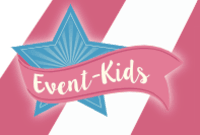 Sie werden jetzt auf die Website von retalier weitergeleitet...