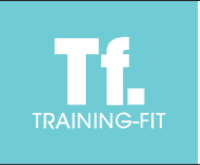 Bis zu 30% Rabatt auf Fitnessschuhe für Männer