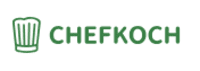 Chefkoch PUR Yearly Subscription For 15€