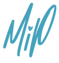 Bis zu 76% Rabatt auf Sneakers Sale