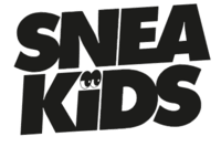 Bis zu 40% Rabatt auf Kinderturnschuhe