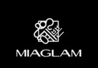 Miaglam E-Gift Card Starts From £10
