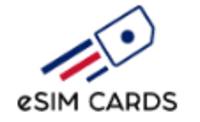Limited Time Offer: 5% Off ESIM
