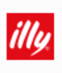 Subscribe And Save 20% Off