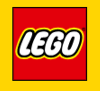 Upto 40% Off Special Offers