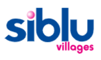 Upto 10% Off Siblu VIP Benefits
