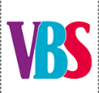 Empfehlen Sie einen Freund & erhalten Sie 10€ Rabatt auf die gesamte Website