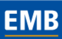 Abonnieren Sie den EMB Newsletter und erhalten Sie tolle Rabatte