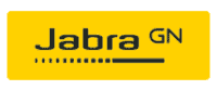 10% sur Jabra PanaCast