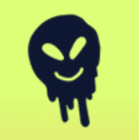 Livraison gratuite à partir de 50€ d'achat