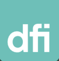 Upto 25% Off Majestic Mattress Topper