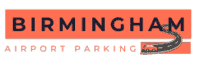 Subscribe To Birmingham Airport Parking Services Newsletter & Get Amazing Discounts