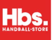 10% Off ASICS Collection