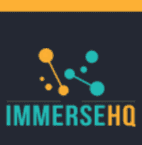 14 Days Return Policy