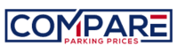 60% Off Gatwick Airport Parking Booking