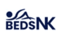 37% Off Montreal Bed