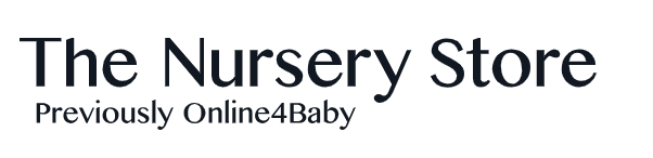 Upto 60% Off Baby Play & Toys